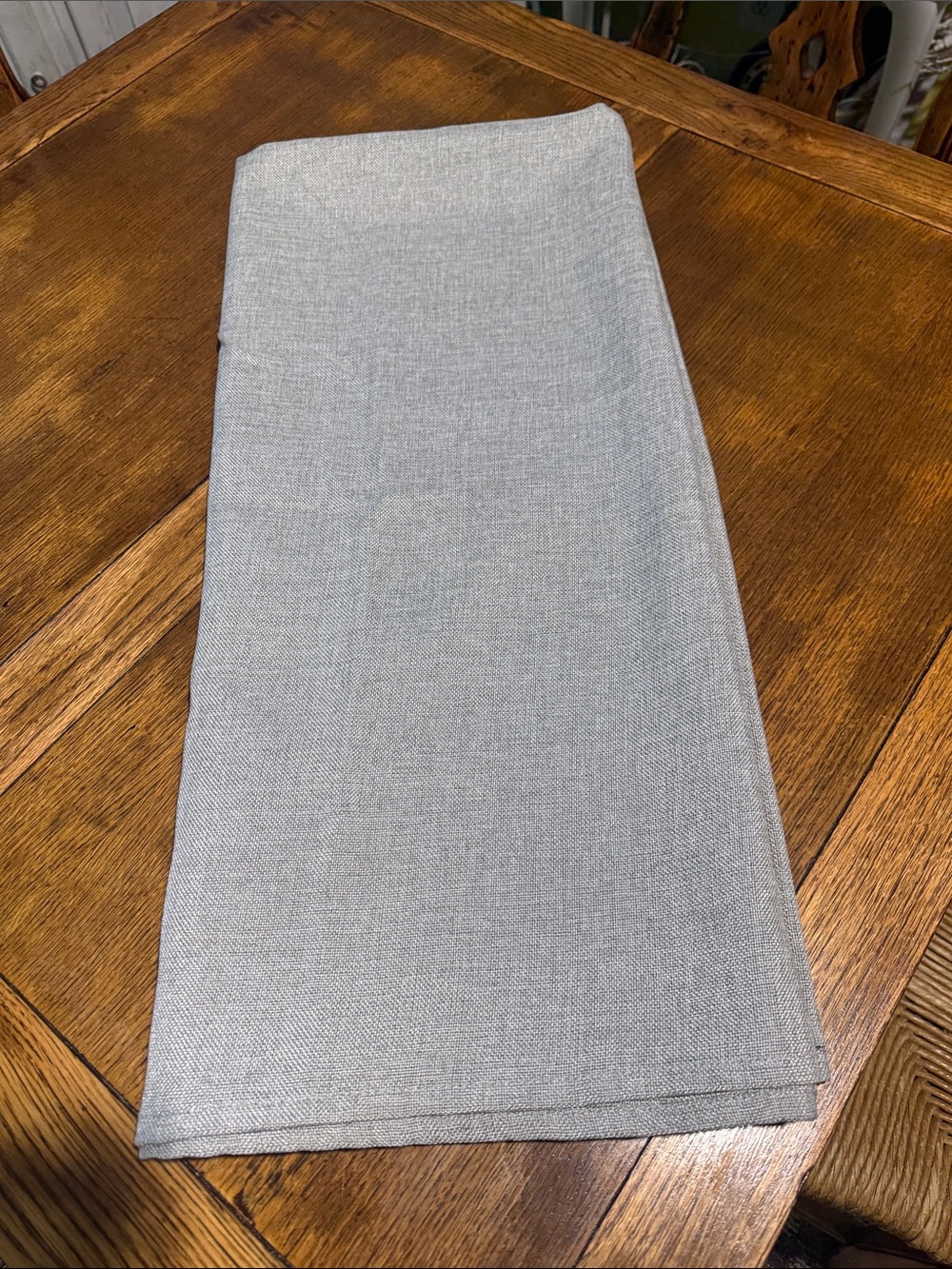 68”x52” tablecloth unbranded cottagecore decor